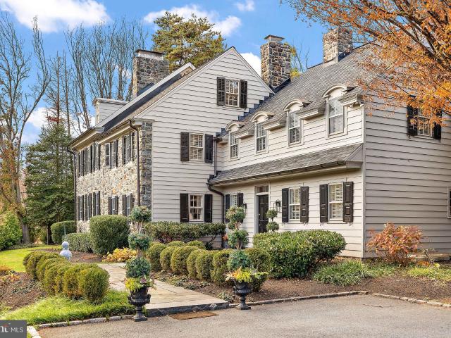 302 Stone Brook Dr, Wilmington, DE 19807 | MLS #DENC2094