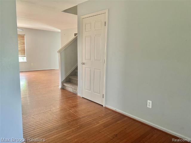 302 Summerfield Drive