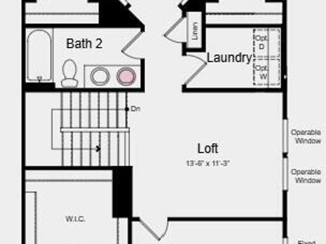 302 Sweetbay Tree Drive