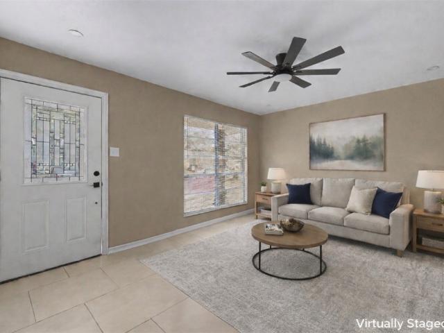 302 Palm Tree Drive