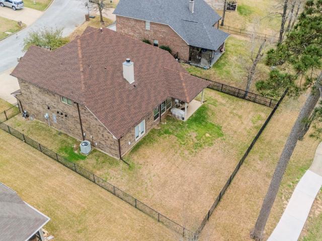 302 Parkview Ct, Whitehouse, TX 75791 | MLS #26003