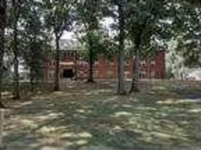302 Pine Rock Ave #B5, Hamden, CT 06514