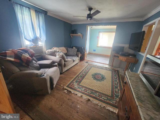 302 Proctor Avenue