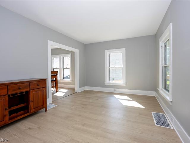 302 Prospect Street