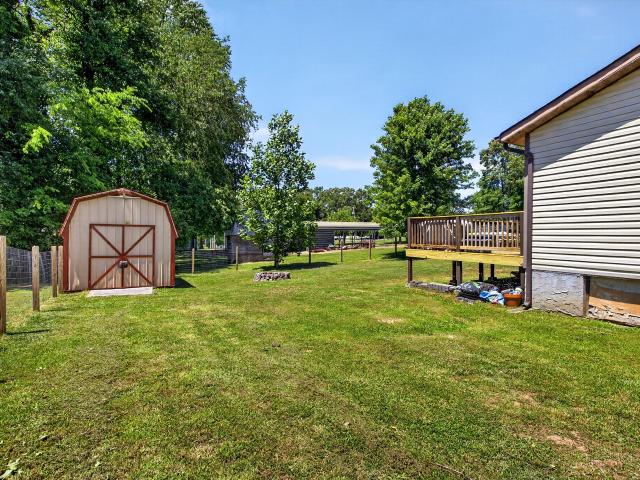 302 Rogers Lane