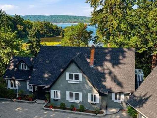 302 Roland Rd, Ladysmith, BC, V9G 1X8 house for sale | Listing ID 1051 | Royal LePage