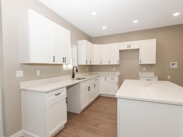302 W Canal St, Peru, IN 46970 | MLS #202600