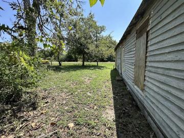 302 W Jackson, Kosse, TX 76653 | MLS #81689