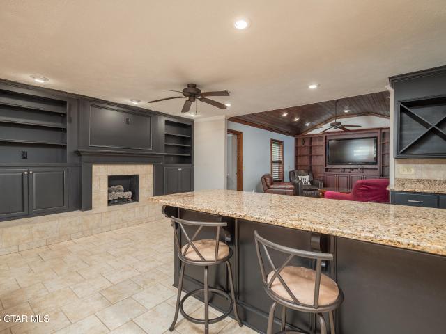 302 Worley