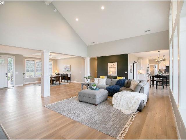 302 waters rd, castle rock, us, wa
