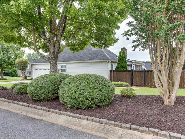 302 Wild Rice Drive
