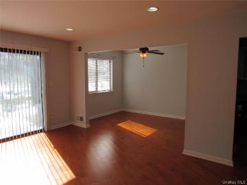 302 Town Hill Road 302