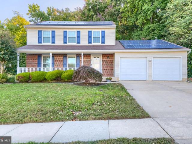 302 Tidewater Drive