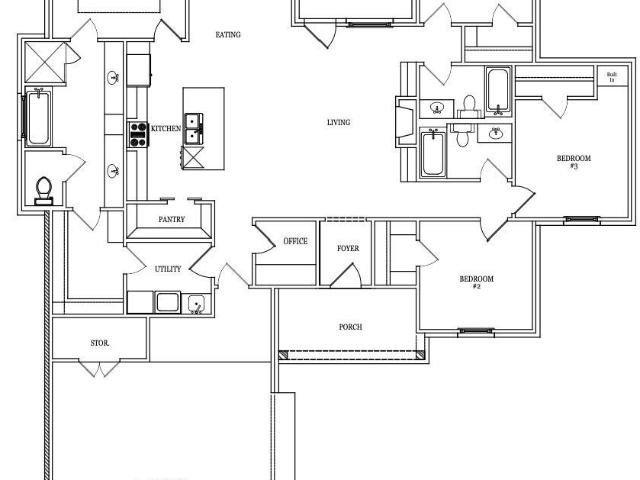 302 Tremont Drive