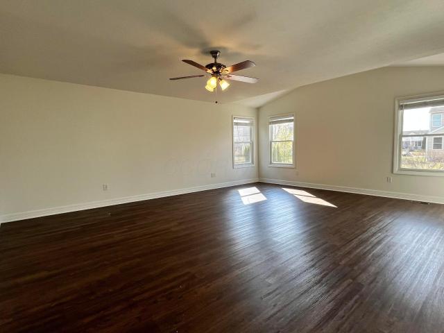 302 Triple Crown Way