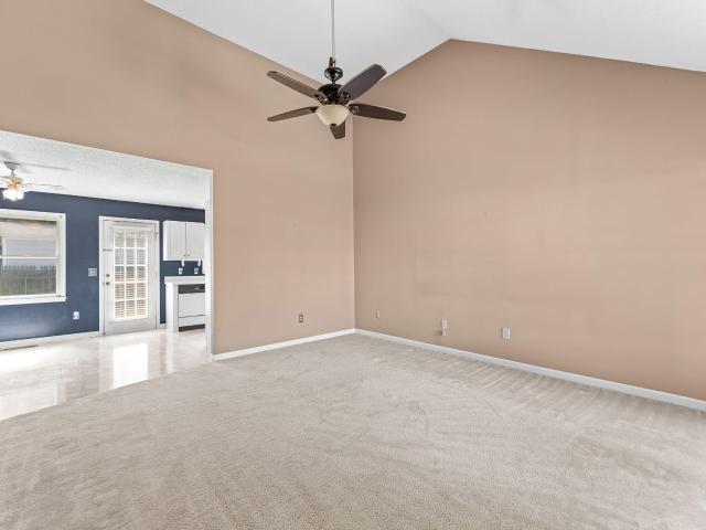 302 Valley View Road