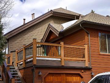 302 Village Point Dr, Unit 302, Breckenridge, CO 80424 | Compass