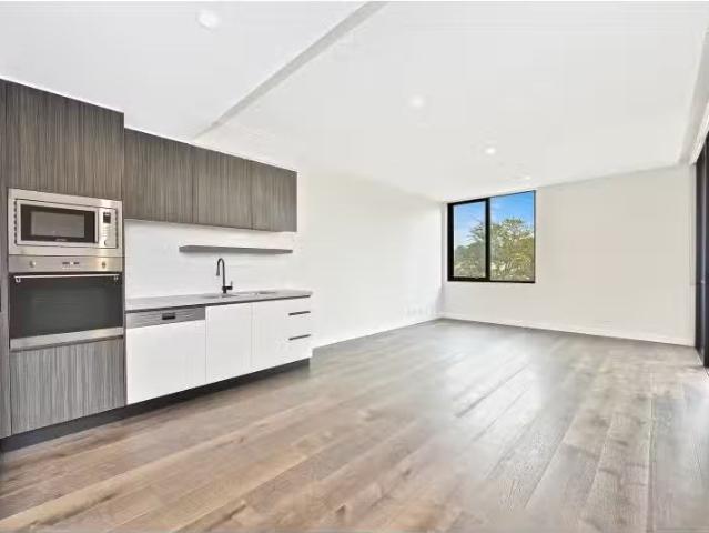 302A/11 Wentworth Street, Glebe Apartment for rent Listed by.