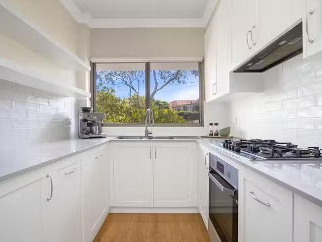 30/2A Palmer Street, Naremburn, NSW 2065
