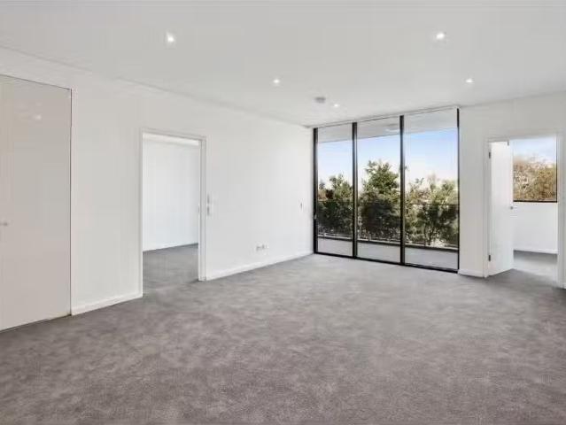 302B/34 42 Penshurst Street, Willoughby Apartment for rent Li.
