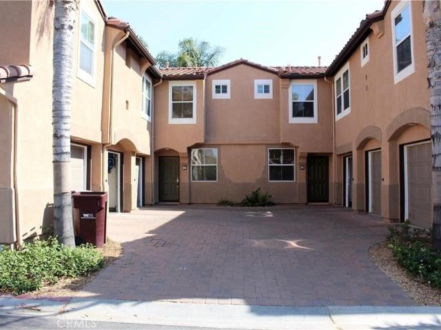 30343 Island Bay #B, Murrieta, US, CA