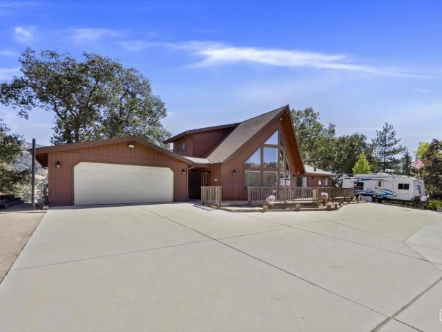 30341 Pinedale Court
