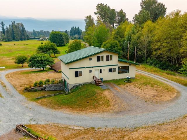 30341 State Route 20