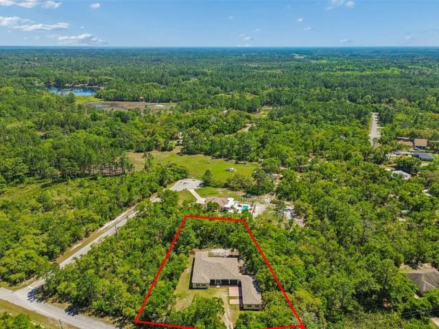 30342 Vitex Ave, Eustis, FL 32736 | MLS #W7883