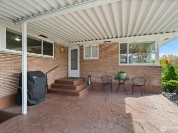 30346 st Pl Se