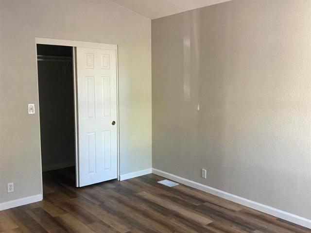 30349 Cool Valley Ln, Valley Center, CA 92082 | MLS #NDP2606