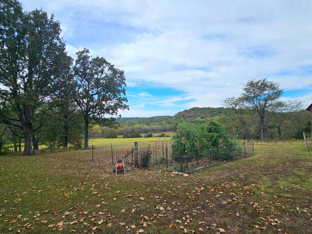 30349 County Road V 234