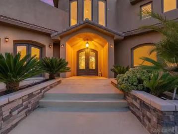 Escondido, McAllen city Edinburg CCD Hidalgo County Texas, McAllen city, Hidalgo County, Texas, Texas, USA