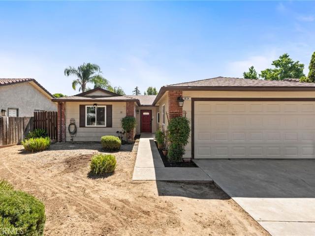 3034 N Marty