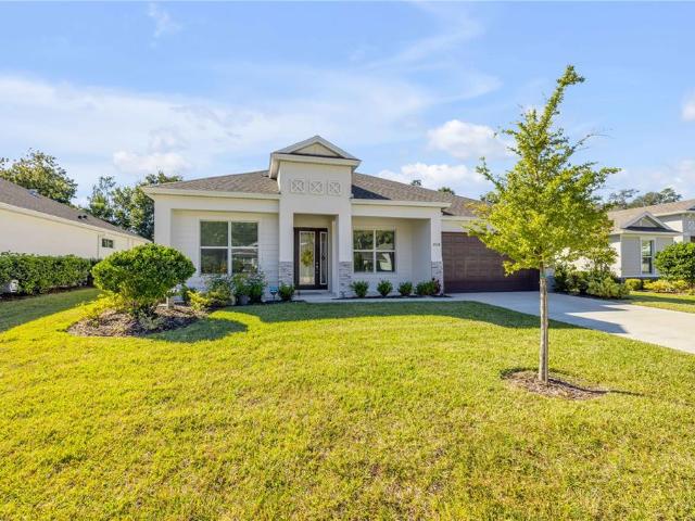 3034 Adrian Dr, Ormond Beach, FL 32174 | MLS #O6361