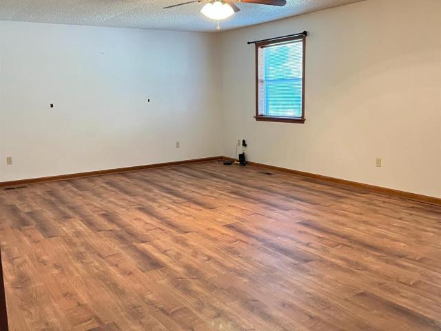 3034 County Road 318