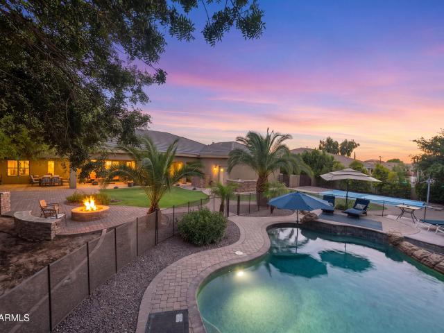 3034 e portola valley drive