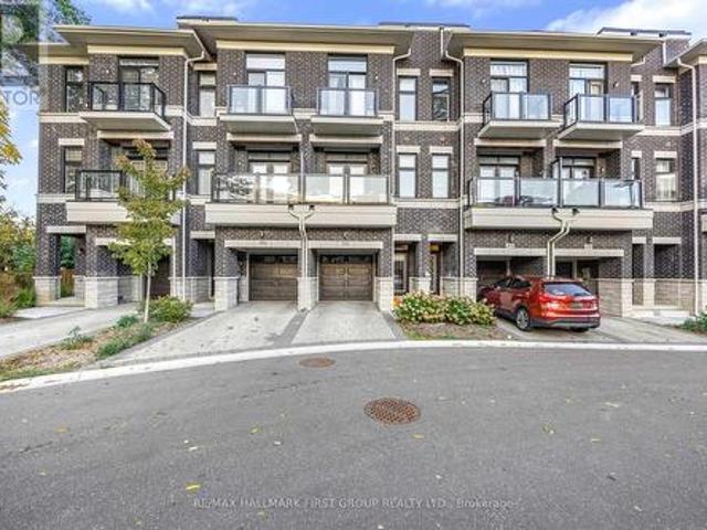 3034 Islington Avenue, Toronto, ON, M9L 0A6 house for sale | Listing ID W13530 | Royal LePage