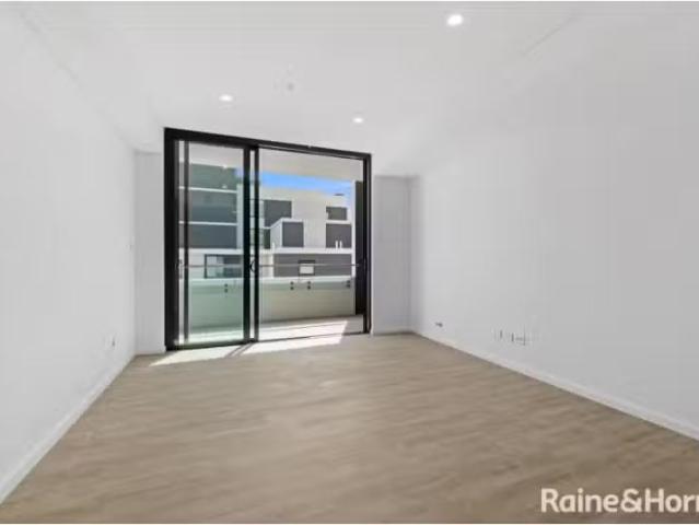 303/4 James Street, BLAKEHURST Apartment for rent Listed by E.