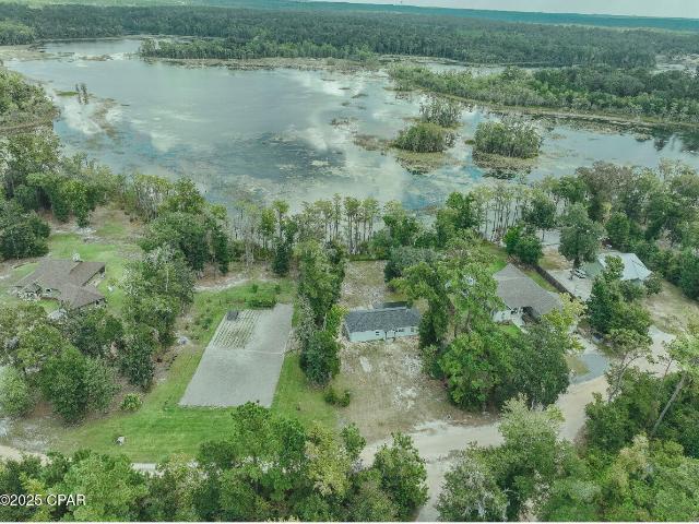 3034 Paradise Lakes Rd, Vernon, FL 32462 | MLS #771587