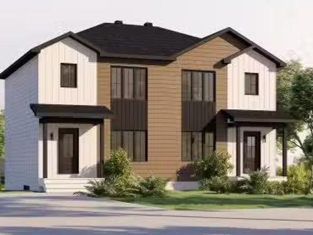 3034 Rue De La Céramique, Lévis Les Chutes De La Chaudière Ou.