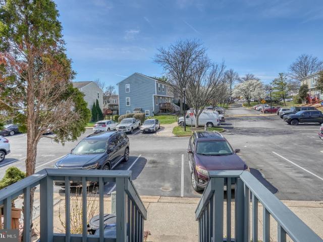 3034 Shepperton Ter, Silver Spring, MD 20904 | MLS #MDMC2224