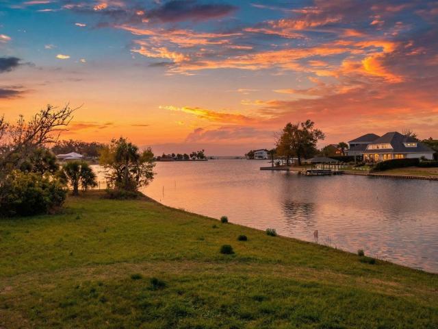 3034 W 27th Ct, Panama City, FL 32405 | MLS #788873