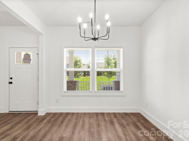 3034 Woodlands Creek Drive