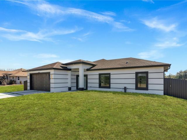 30353 Beech Rd, Punta Gorda, FL 33982 | MLS #A11929