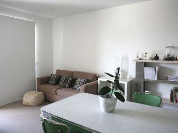 303/50 Sturt Street, Adelaide, SA 5000