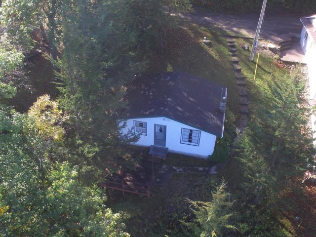 30352 Brentwood Road