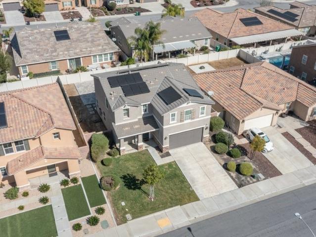 30354 Woodland Hills St, Murrieta, CA 92563 | MLS #SW26114