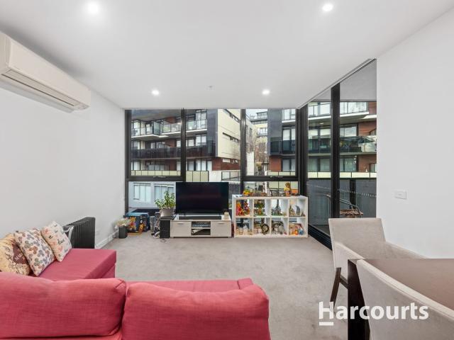303/54 La Scala Avenue, MARIBYRNONG, VIC 3032