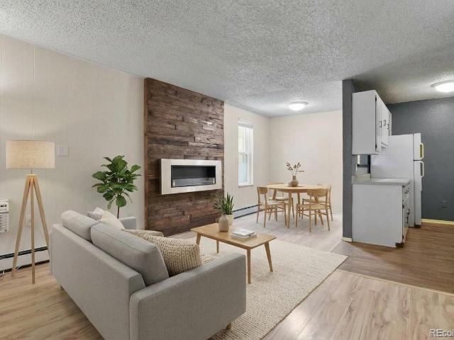 3035 Oneal Parkway # 19S