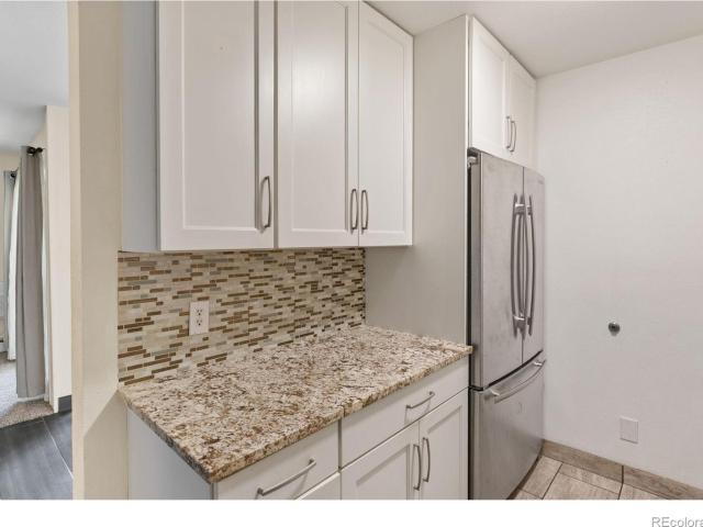 3035 Oneal Parkway # T17